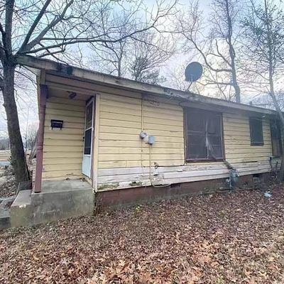 2104 S Main St, Pine Bluff, AR 71601