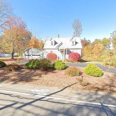 1804 Wellington Rd, Manchester, NH 03104