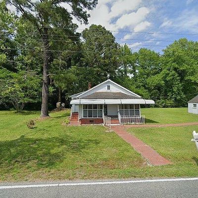 1808 Head Of River Rd, Chesapeake, VA 23322