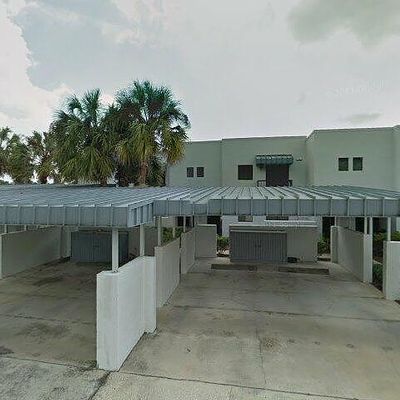 1809 Village Court #1809, Mulberry, FL 33860