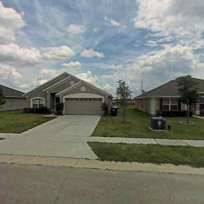 1811 Big Buck Dr, Saint Cloud, FL 34772