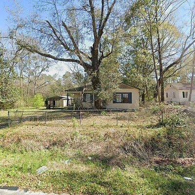 1811 Myers Rd, Eight Mile, AL 36613