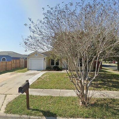 1821 Action Ln, Corpus Christi, TX 78412