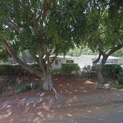 1821 Manzanita Park Ave, Malibu, CA 90265