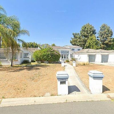 18221 Windsor Dr, Villa Park, CA 92861