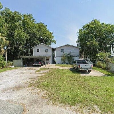 1824 Lake St, Oviedo, FL 32765