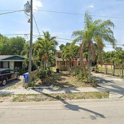 1826 Delaware Ave, Fort Myers, FL 33916