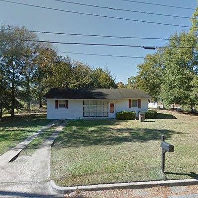 1827 Runnels Rd, Mobile, AL 36605