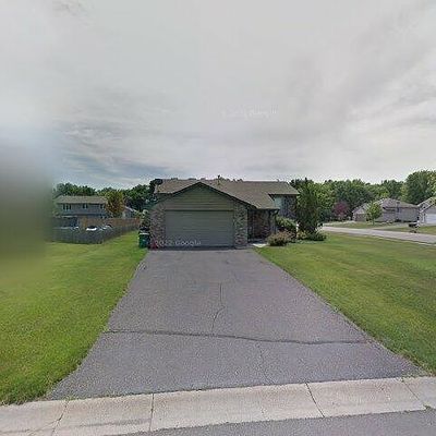 1830 Quebec St, Hugo, MN 55038