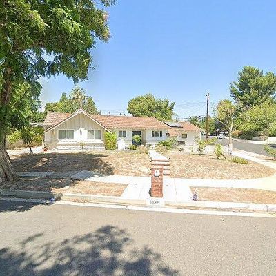 18301 Ludlow St, Porter Ranch, CA 91326