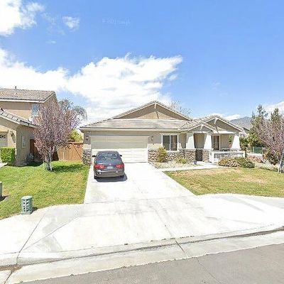 1833 Hemet St, San Jacinto, CA 92583