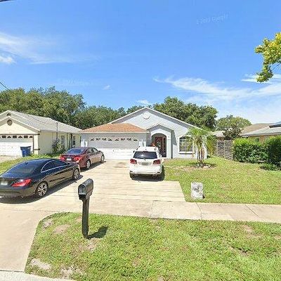 1836 N Betty Ln, Clearwater, FL 33755