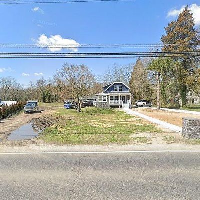 1846 S Main Rd Road, Vineland, NJ 08360