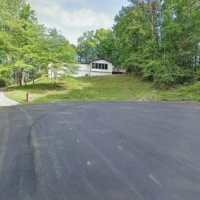 1849 Tilling Way, Stone Mountain, GA 30087