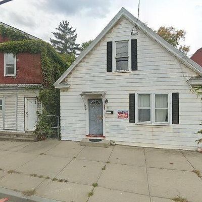 1857 Foster Ave, Schenectady, NY 12308