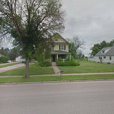 18586 Dewey St, Whitehall, WI 54773