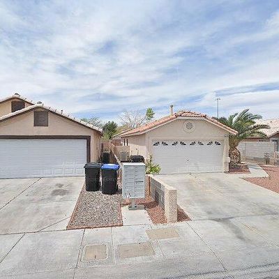 1865 Pearl Hatpin Ct, Las Vegas, NV 89106