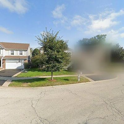 1879 Krowka Drive, Des Plaines, IL 60016