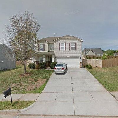 188 Boiling Brook Dr, Statesville, NC 28625