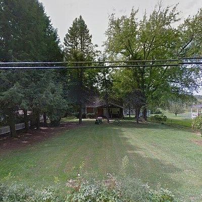 188 Van Meter Rd, Rostraver Township, PA 15012