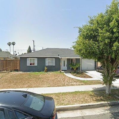 18819 Ambler Ave, Carson, CA 90746