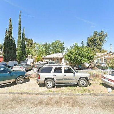 18832 3 Rd St, Bloomington, CA 92316