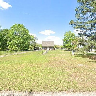 189 Deloss Point Rd, Ridgeland, SC 29936