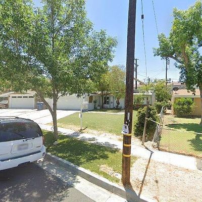 18906 Nearbrook St, Canyon Country, CA 91351