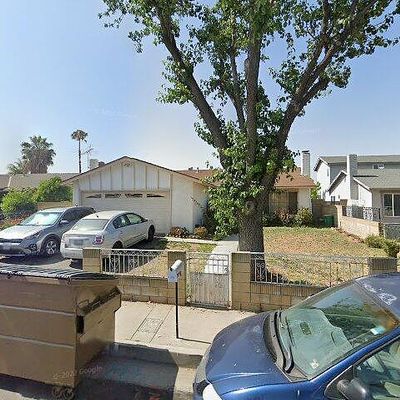 18918 Damasco St, West Covina, CA 91792