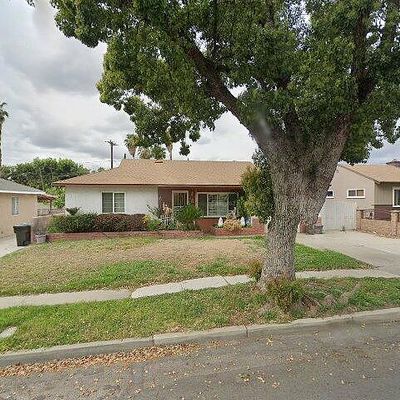 1896 Parkside Dr, San Bernardino, CA 92404