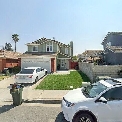 1896 W Westwind St, Colton, CA 92324