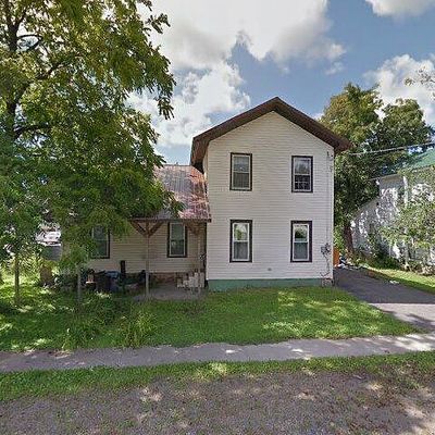 19 E First St, Sandy Creek, NY 13145