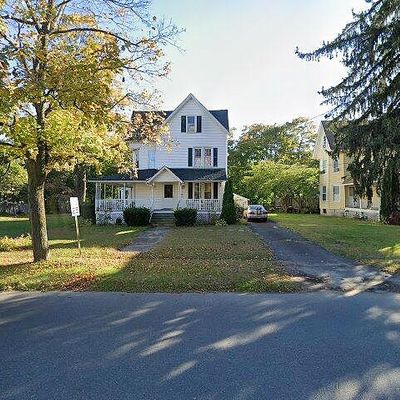 19 Fleetwood Ave, Bethel, CT 06801