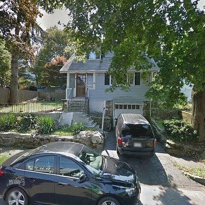 19 Springdale Ave, Saugus, MA 01906