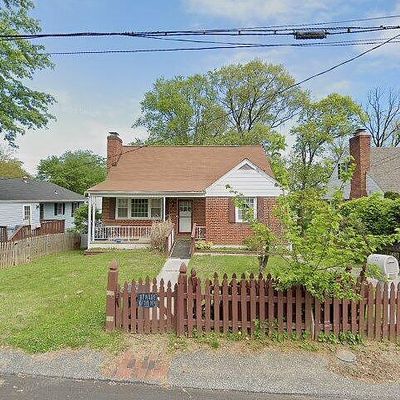 1903 Mountain Ave, Parkville, MD 21234