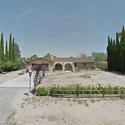 19030 Sheffield St, Hesperia, CA 92345