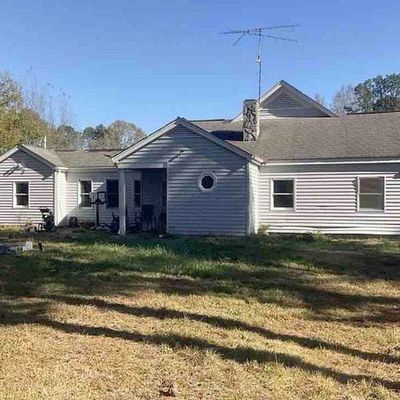 1910 Nc Highway 109 N, Troy, NC 27371