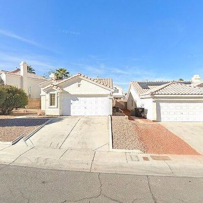 1912 Toscanini Way, North Las Vegas, NV 89032