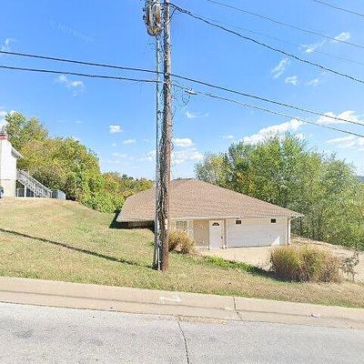 1914 Missouri Ave, Crystal City, MO 63019