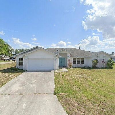 1916 Gardner Ave, Lehigh Acres, FL 33936