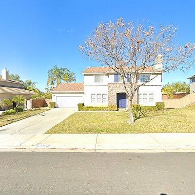 19176 Hitching Post Pl, Riverside, CA 92508