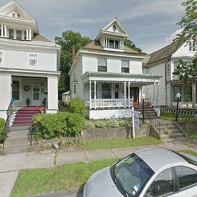 192 7 Th Ave, Troy, NY 12180