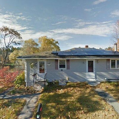 192 Gerrish Ave, Dracut, MA 01826