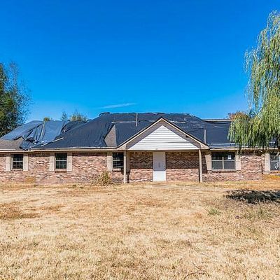 1920 Mudline Rd, Proctor, AR 72376