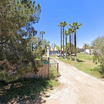 1929 La Brea St, Ramona, CA 92065