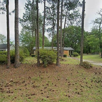 193 Sand Hill Rd., Dorchester, SC 29437