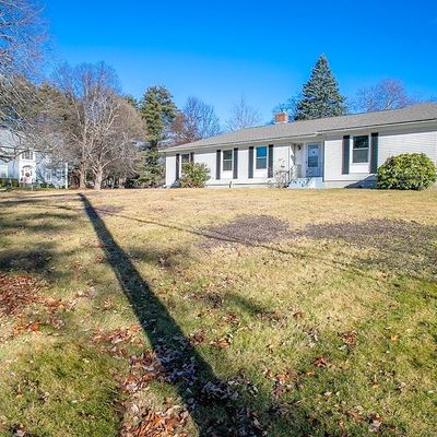 193 Pearl Hill Rd, Fitchburg, MA 01420