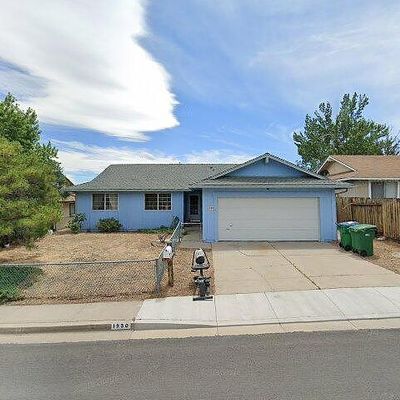 1930 Stardust St, Reno, NV 89503