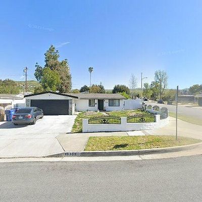 19303 Cedarcreek St, Canyon Country, CA 91351