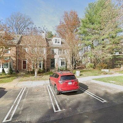 1931 Windjammer Way, Gaithersburg, MD 20879